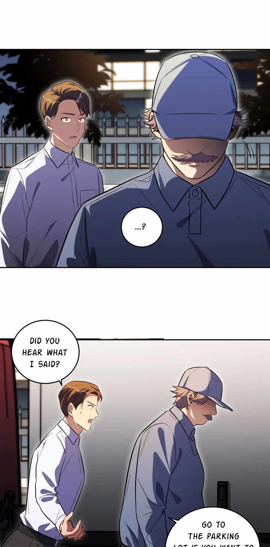 Page 23 of Chapter 97