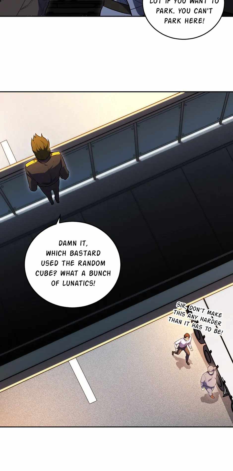 Page 24 of Chapter 97