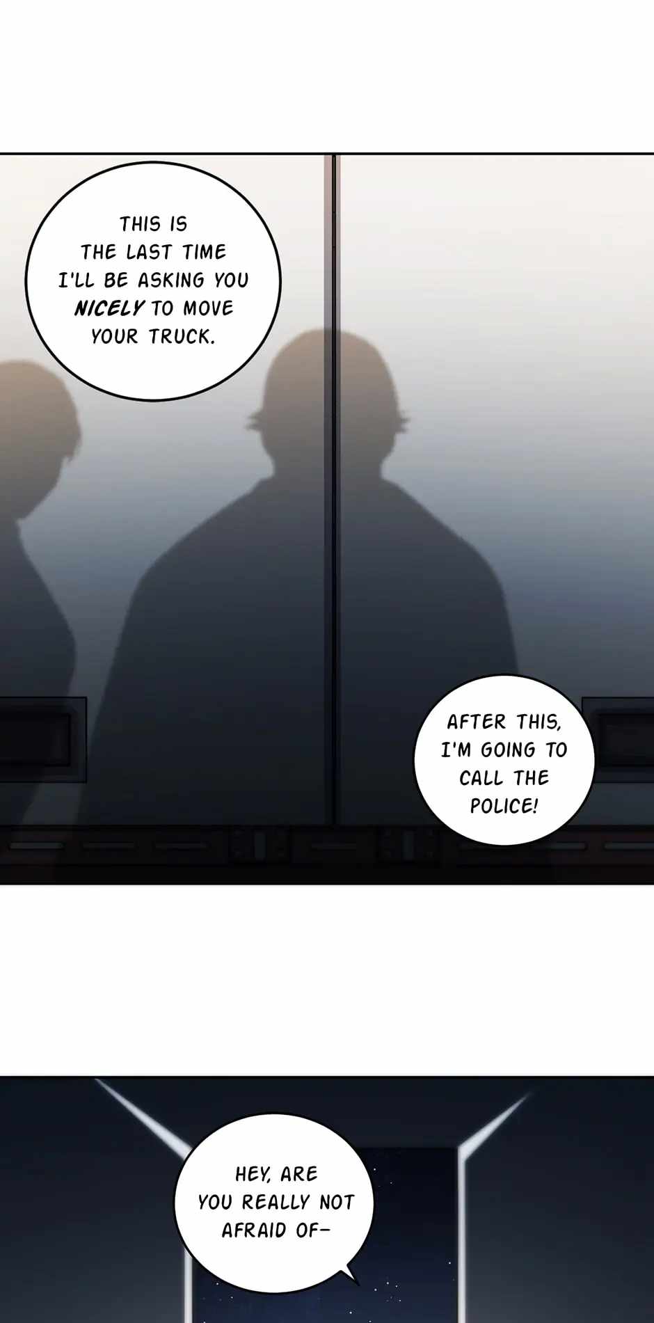 Page 25 of Chapter 97