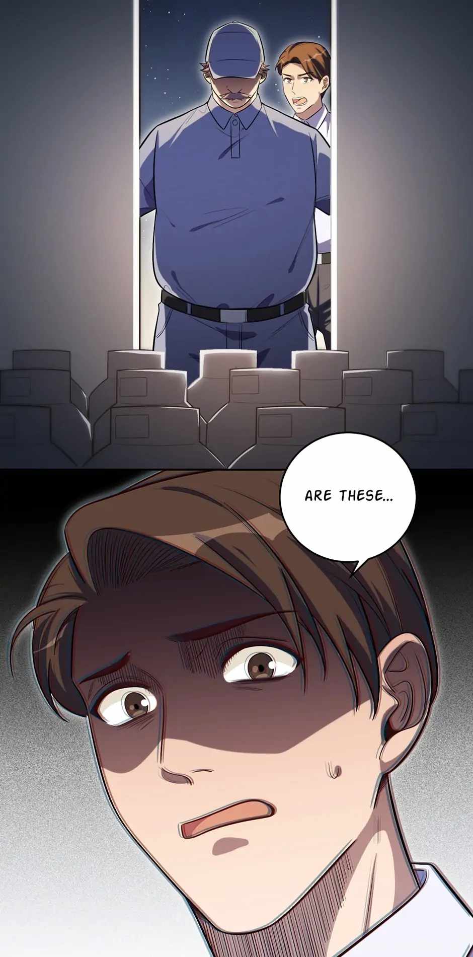Page 26 of Chapter 97