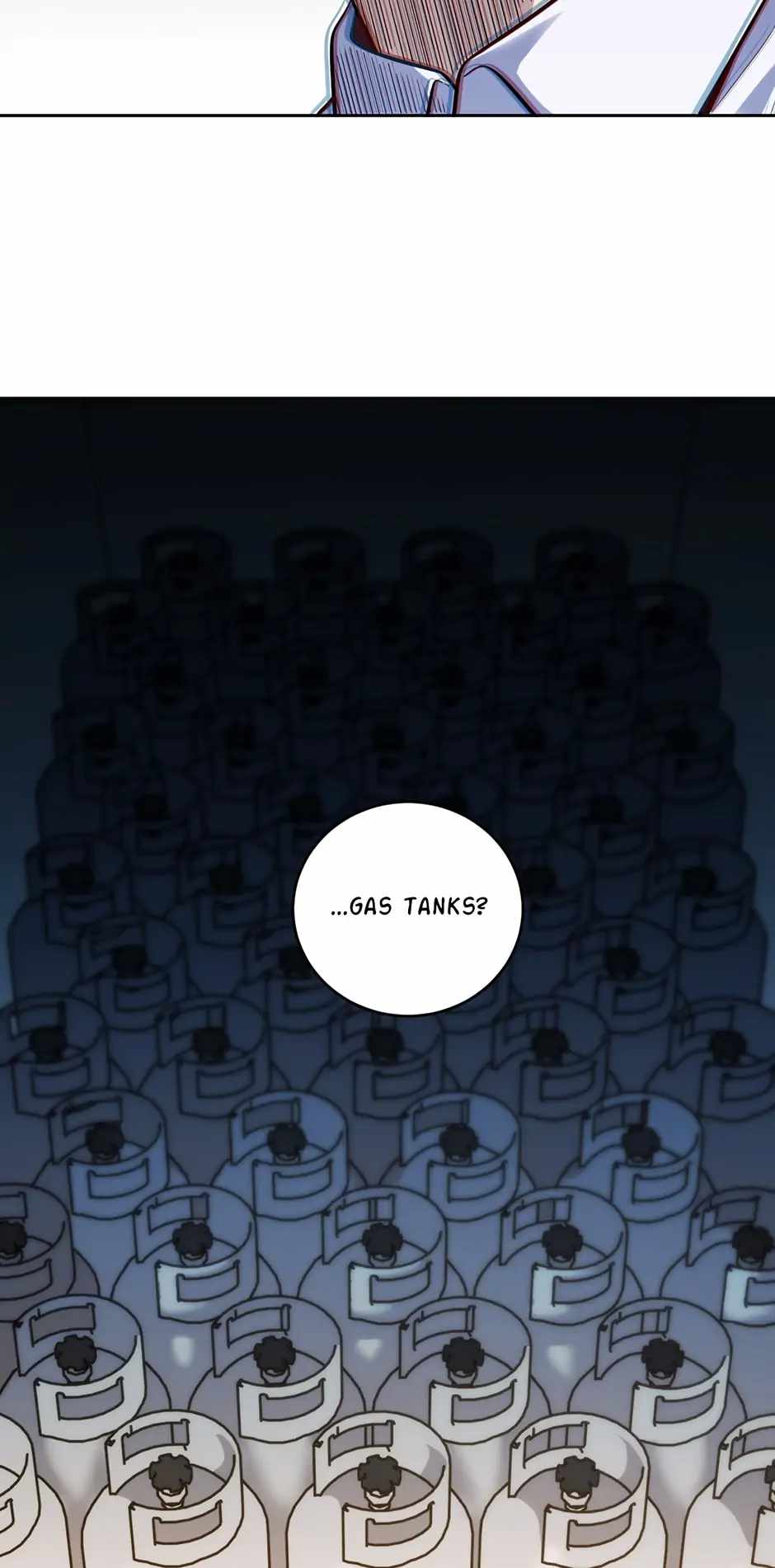 Page 27 of Chapter 97