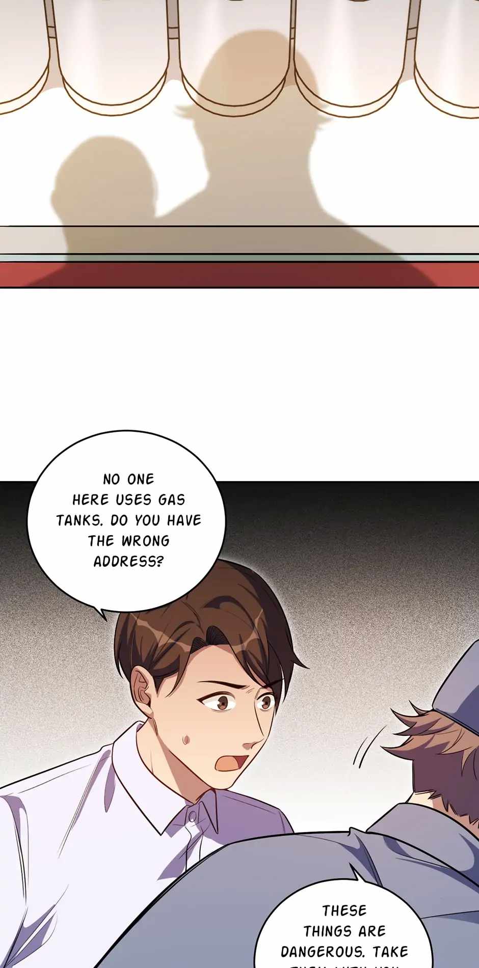 Page 28 of Chapter 97