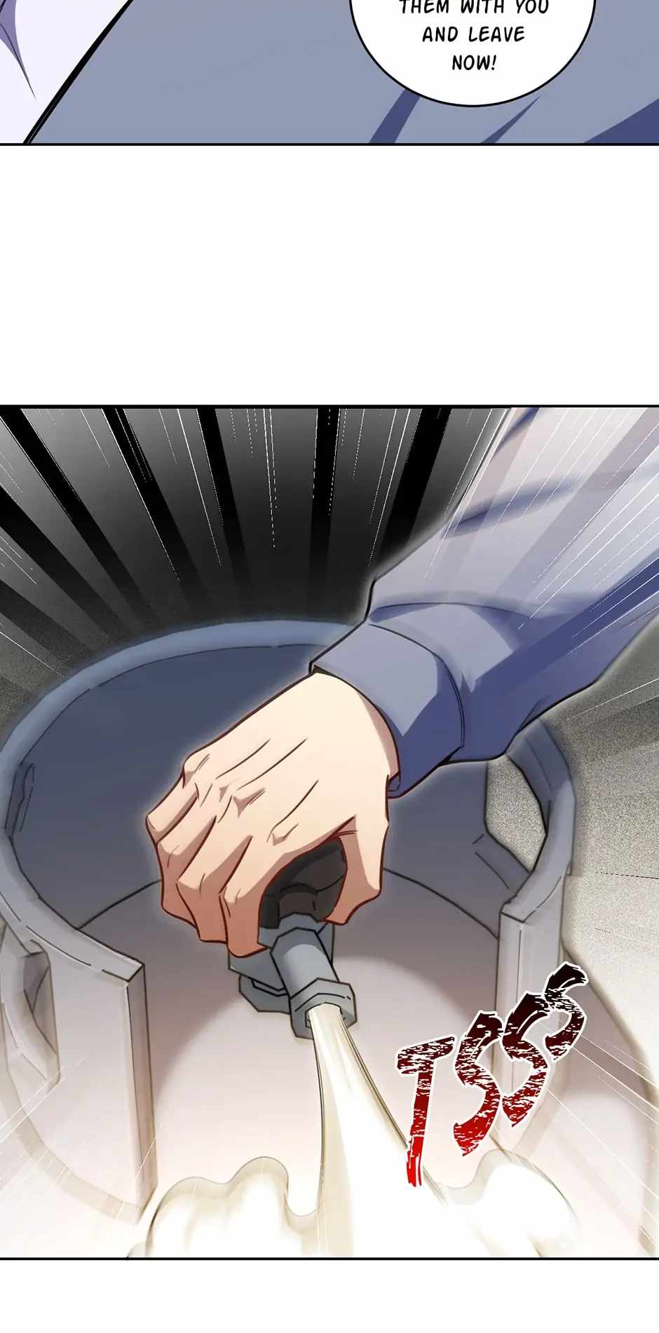 Page 29 of Chapter 97
