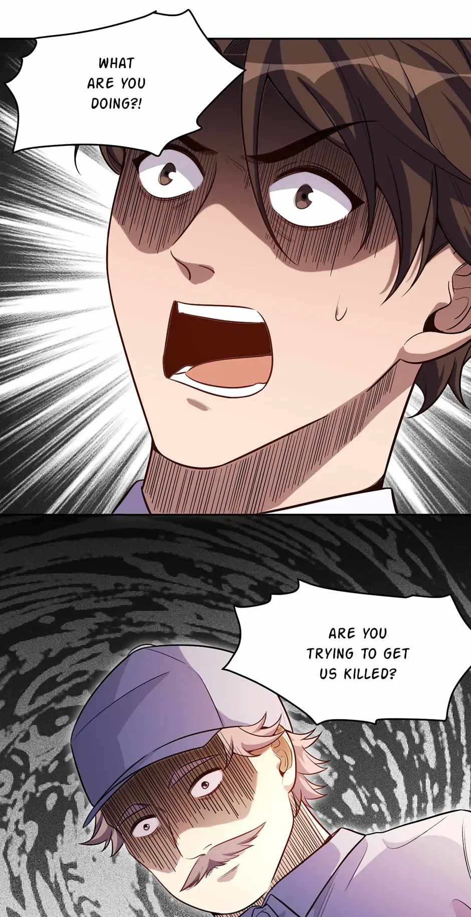 Page 30 of Chapter 97