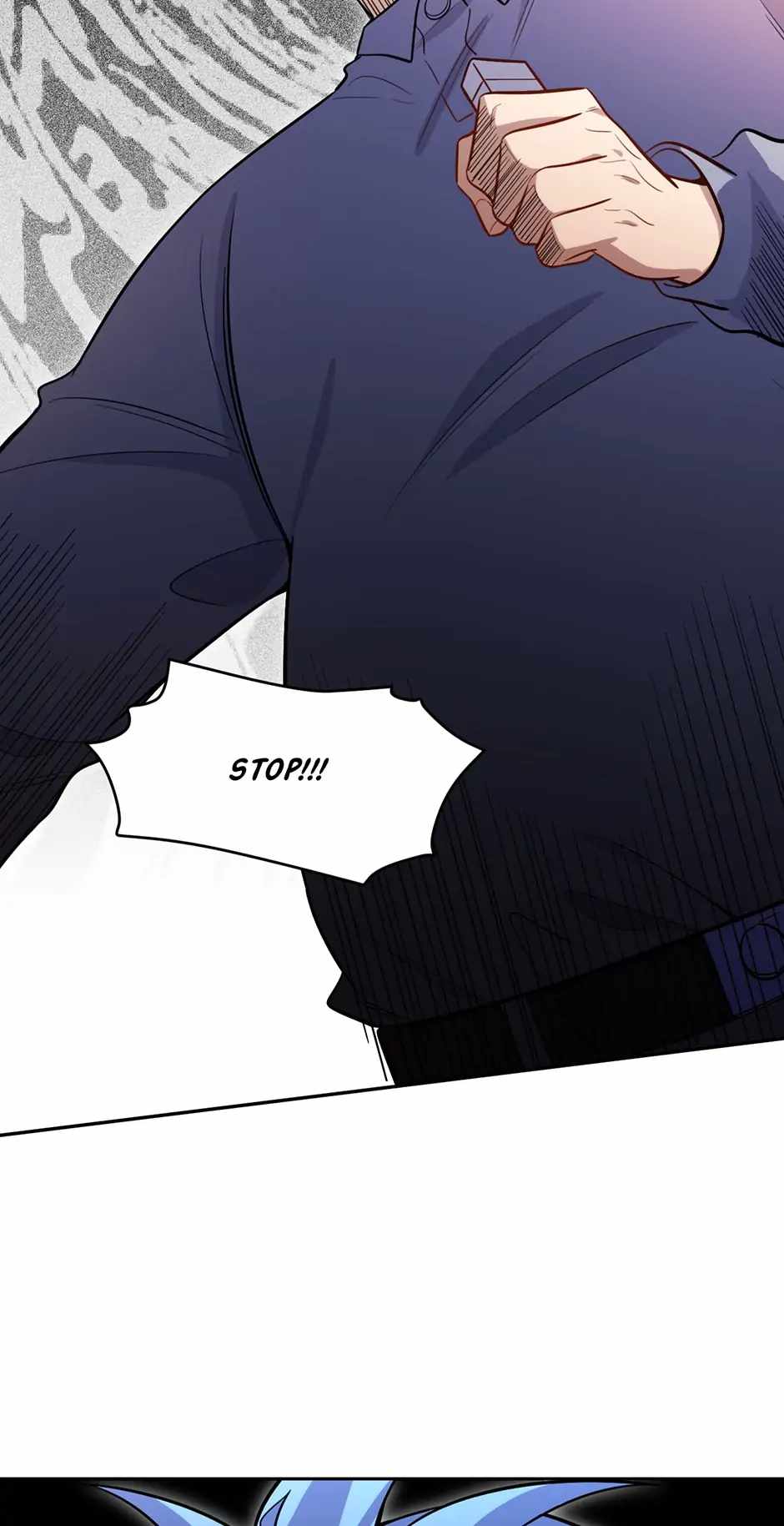 Page 31 of Chapter 97