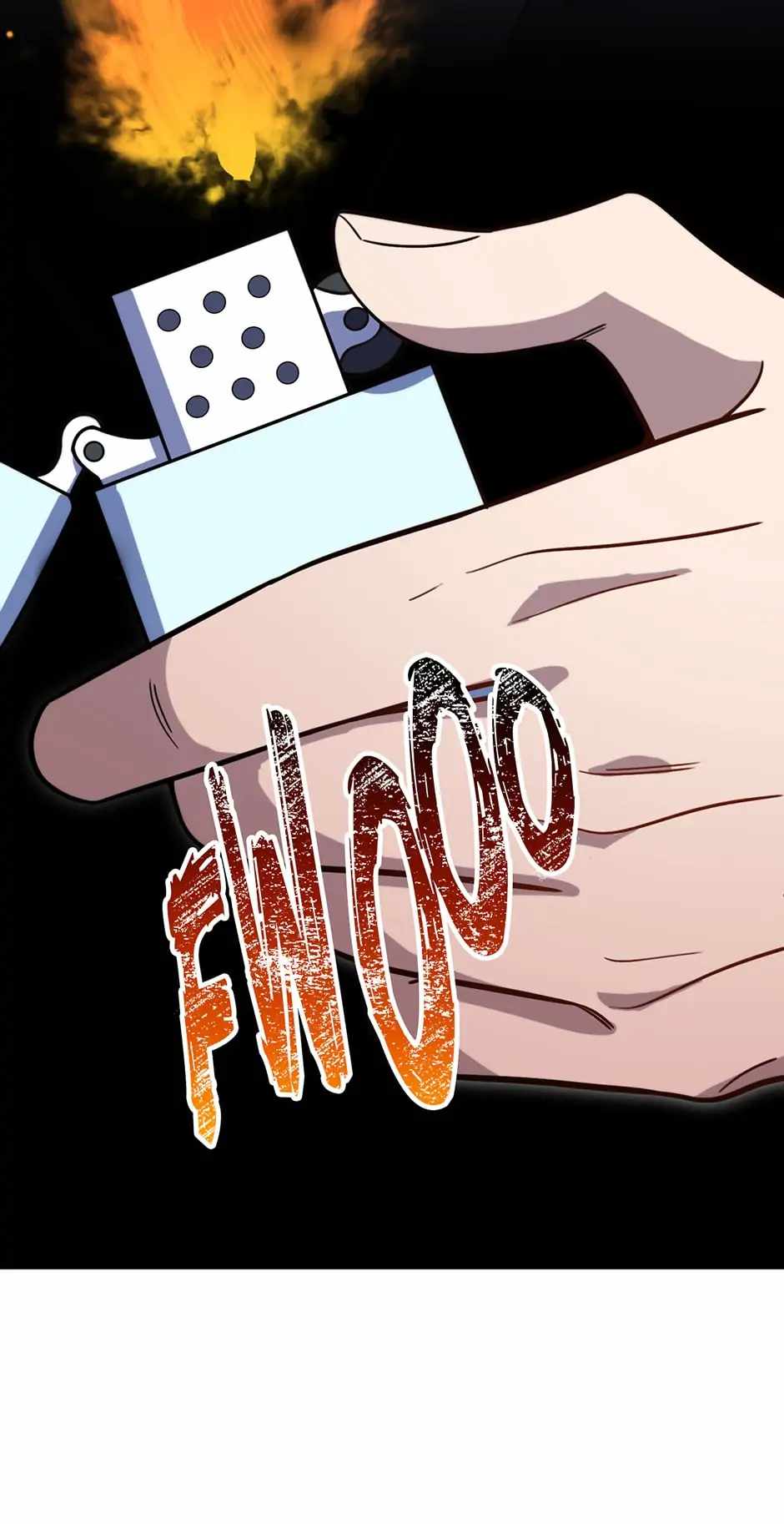 Page 33 of Chapter 97