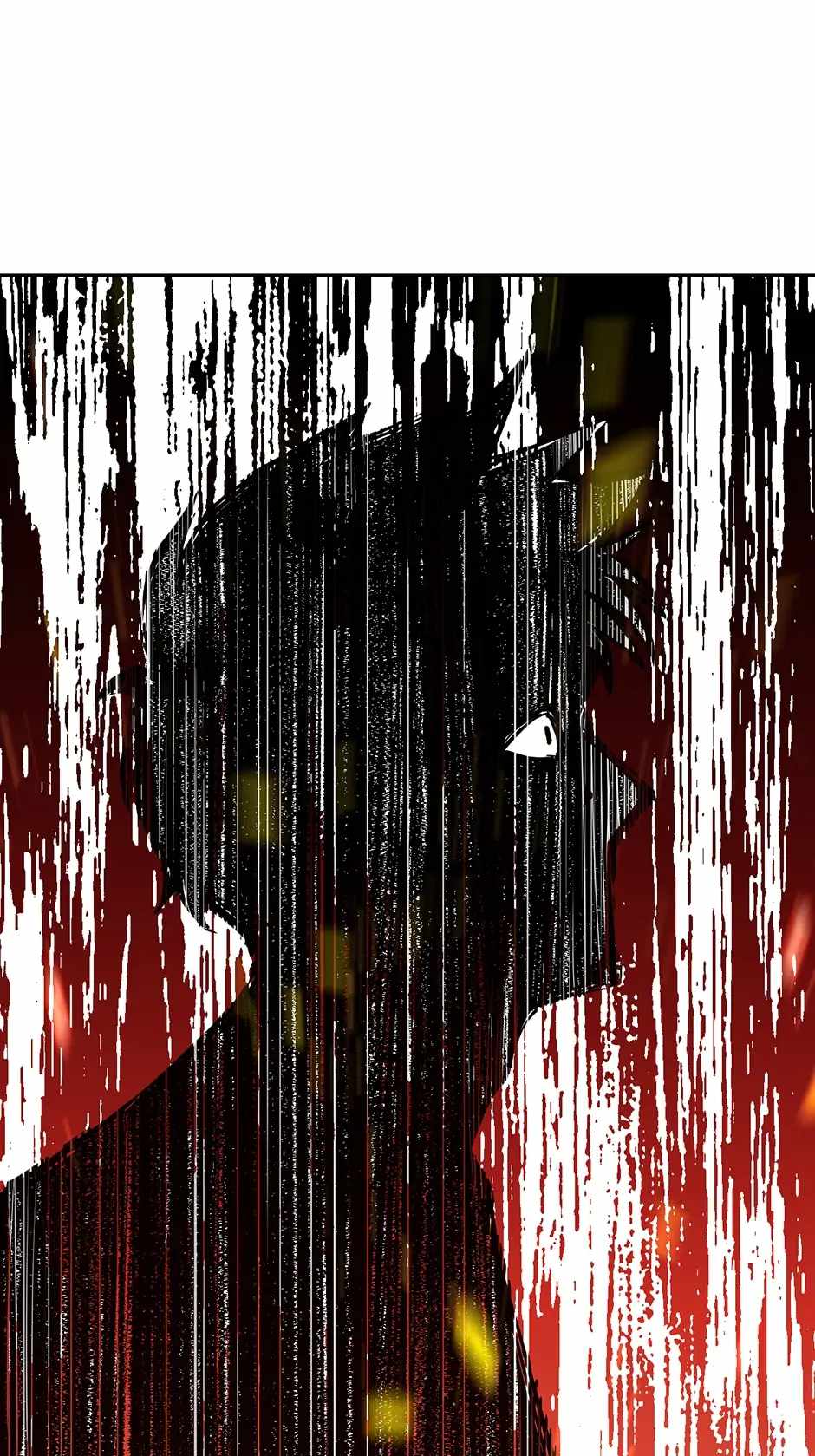 Page 34 of Chapter 97