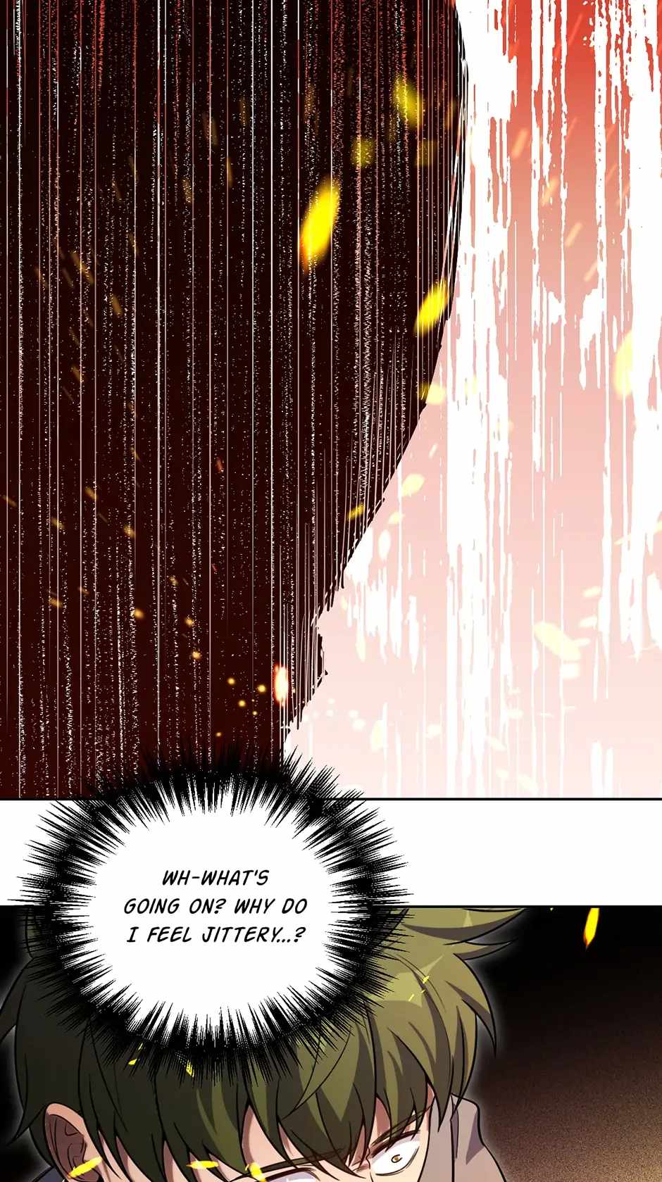 Page 35 of Chapter 97