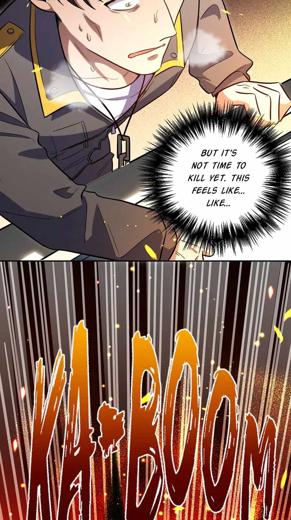Page 36 of Chapter 97