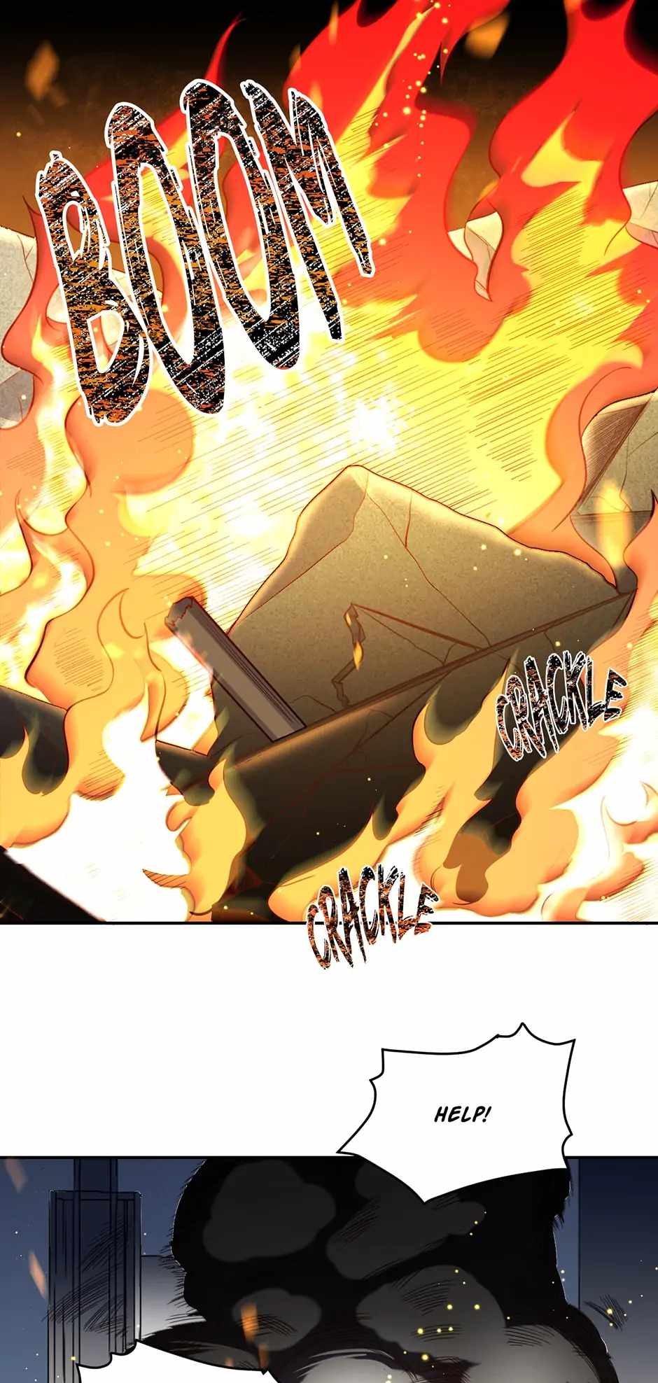 Page 1 of Chapter 98