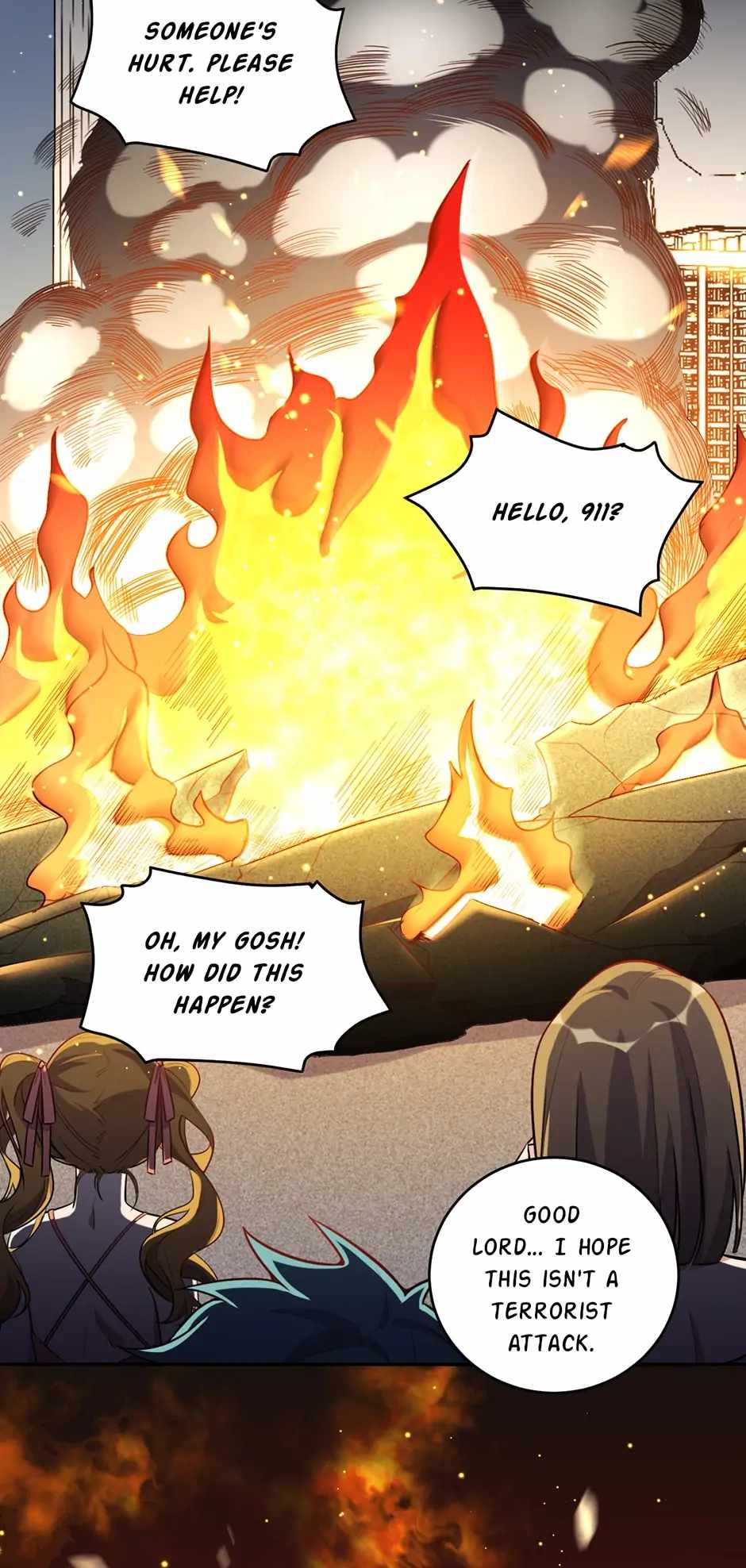 Page 2 of Chapter 98
