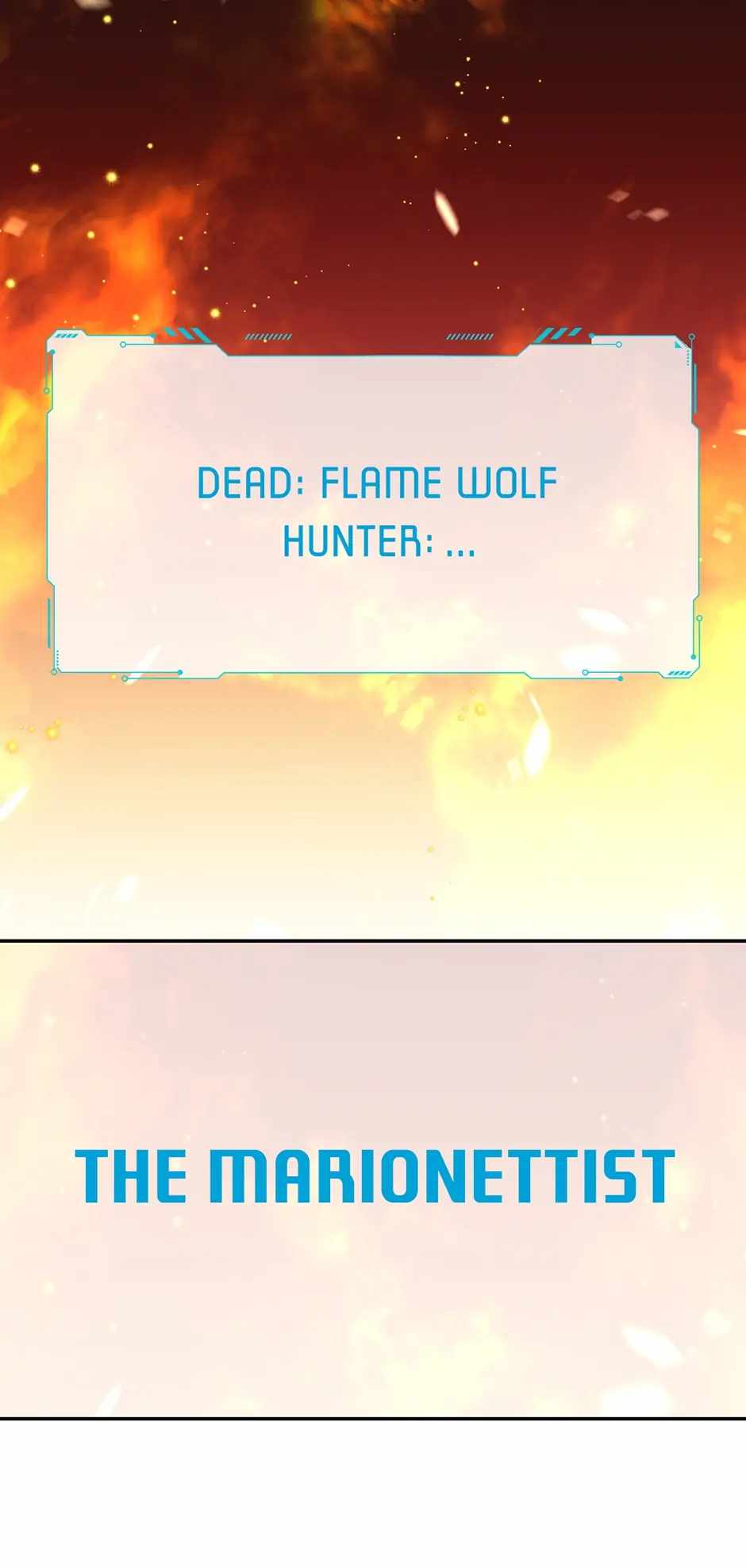 Page 3 of Chapter 98