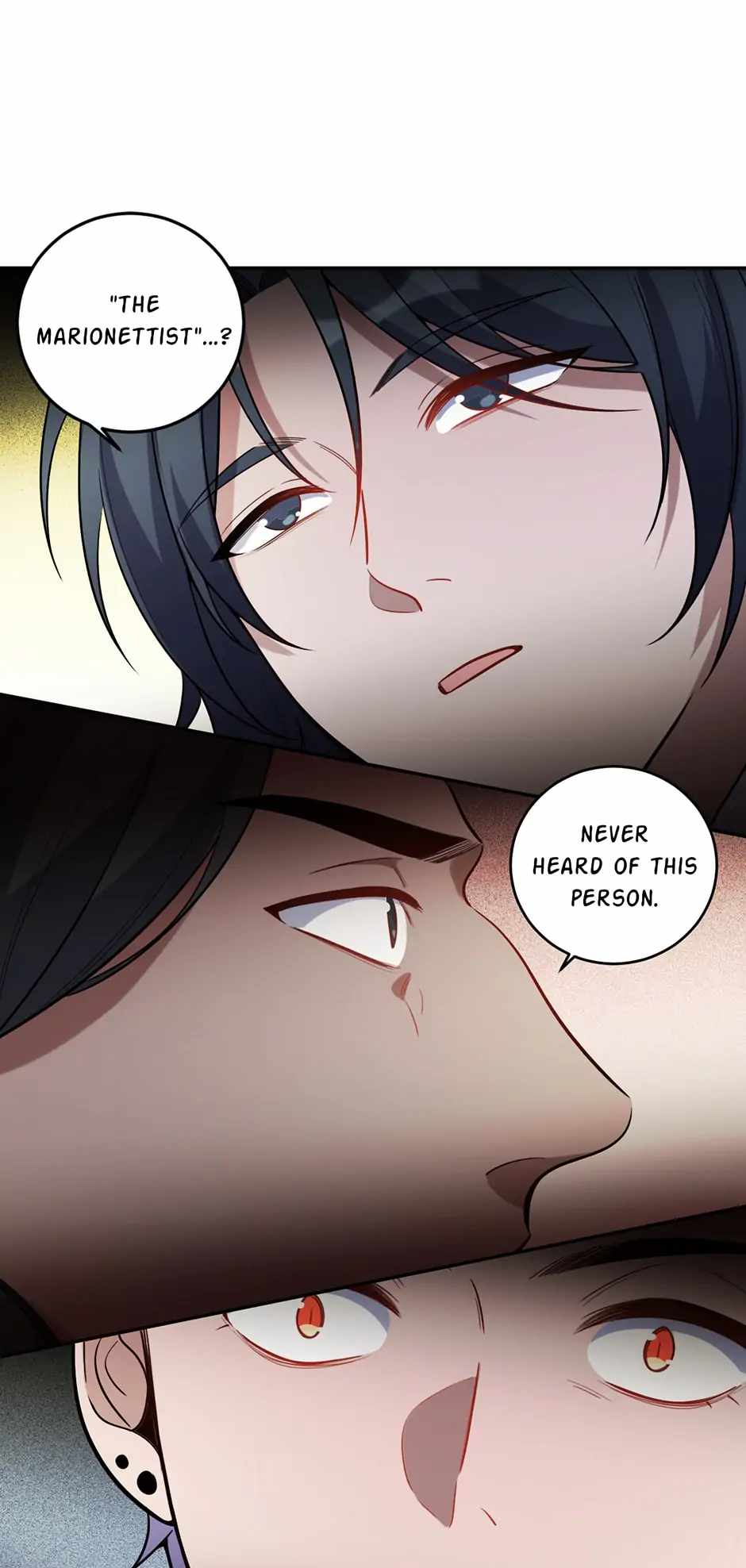 Page 4 of Chapter 98