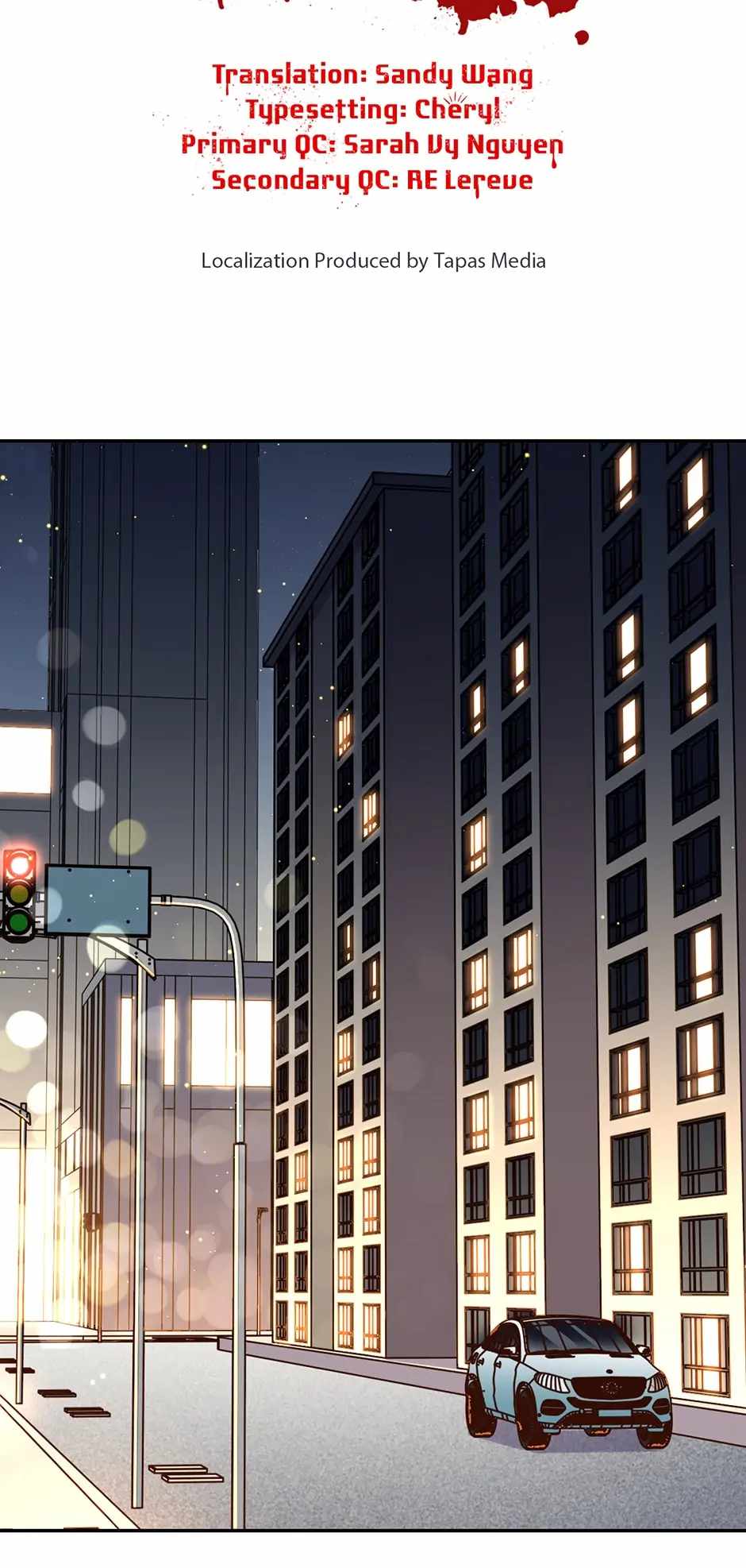 Page 7 of Chapter 98