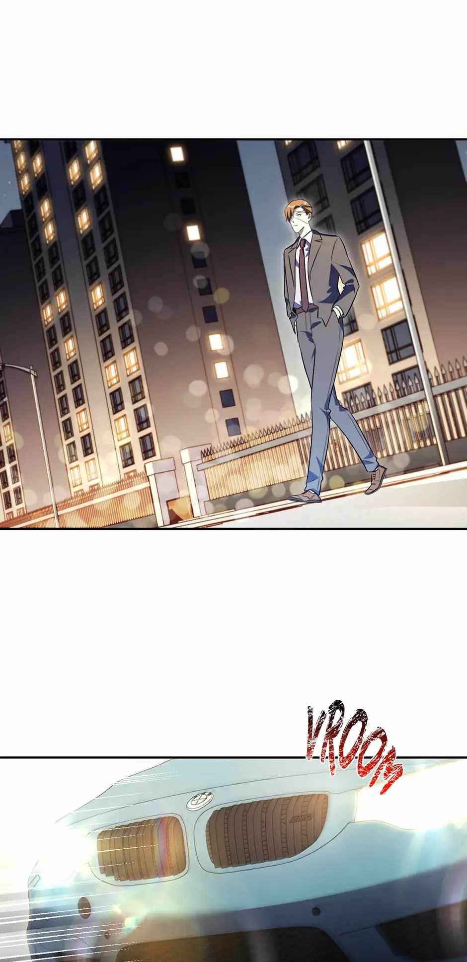 Page 8 of Chapter 98