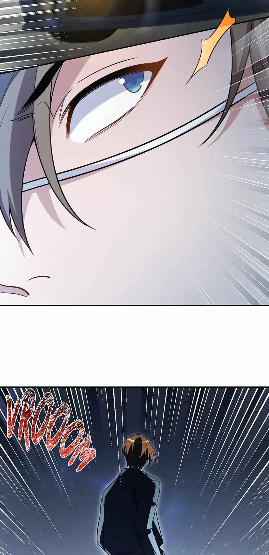 Page 9 of Chapter 98