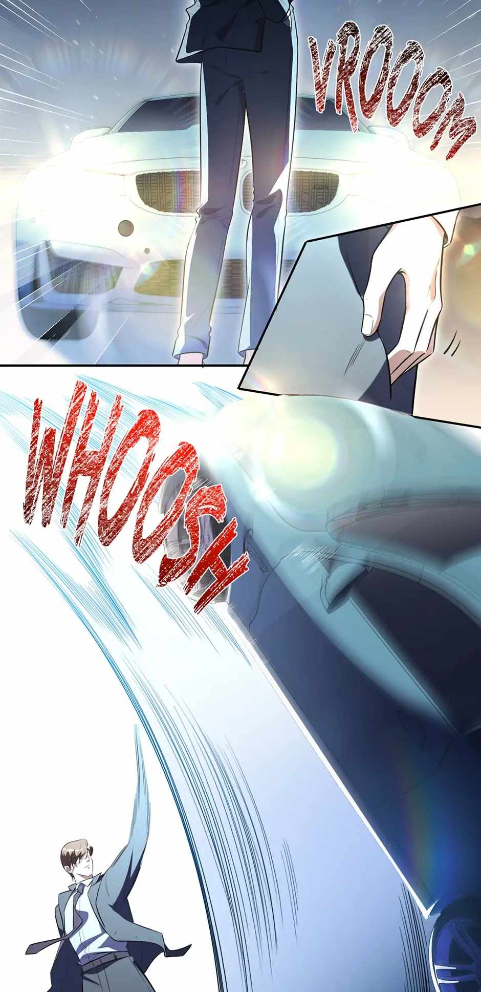 Page 10 of Chapter 98