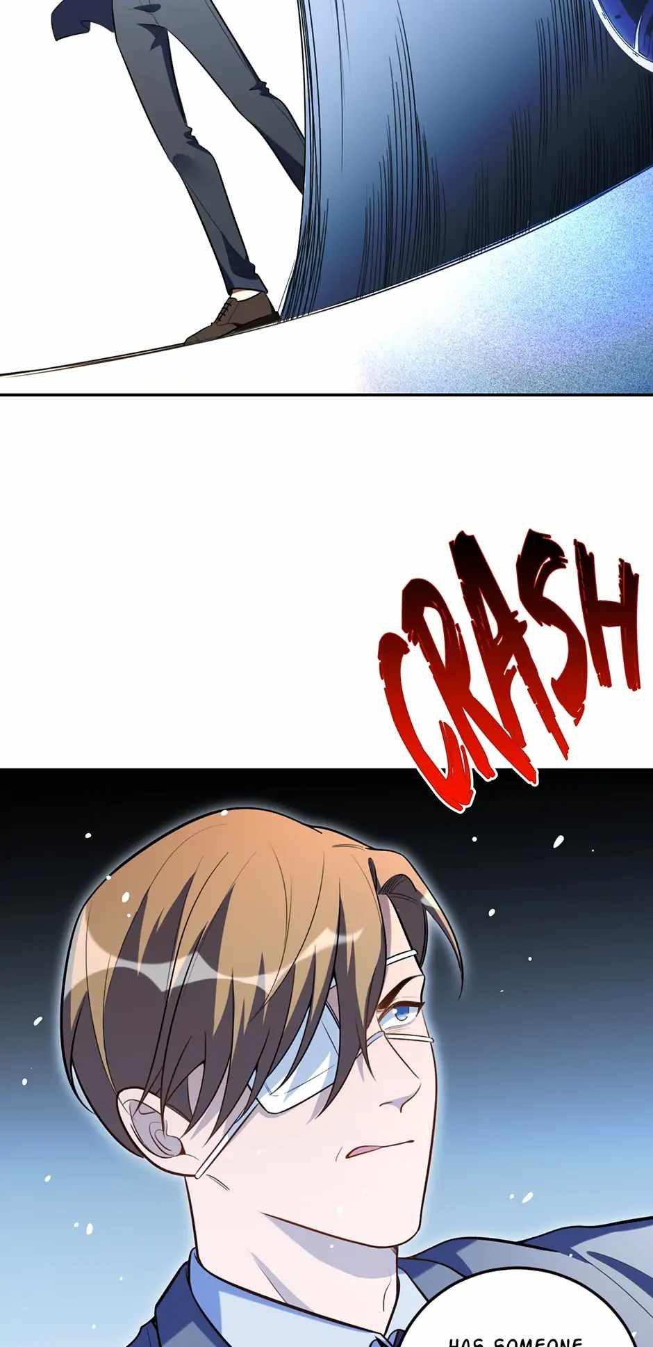 Page 11 of Chapter 98