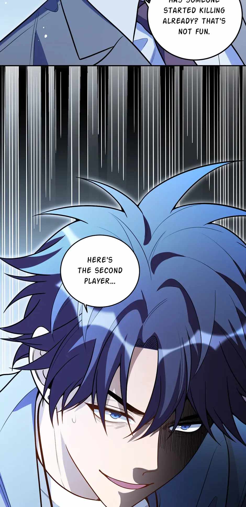 Page 12 of Chapter 98