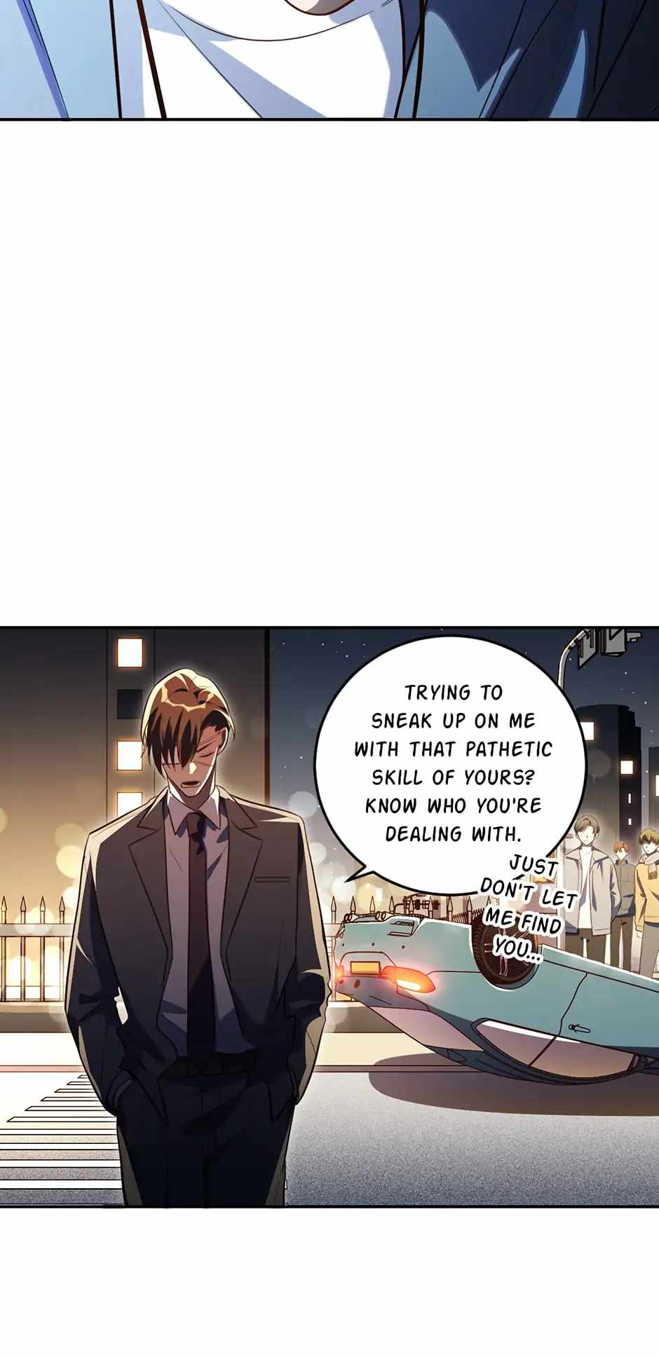 Page 13 of Chapter 98