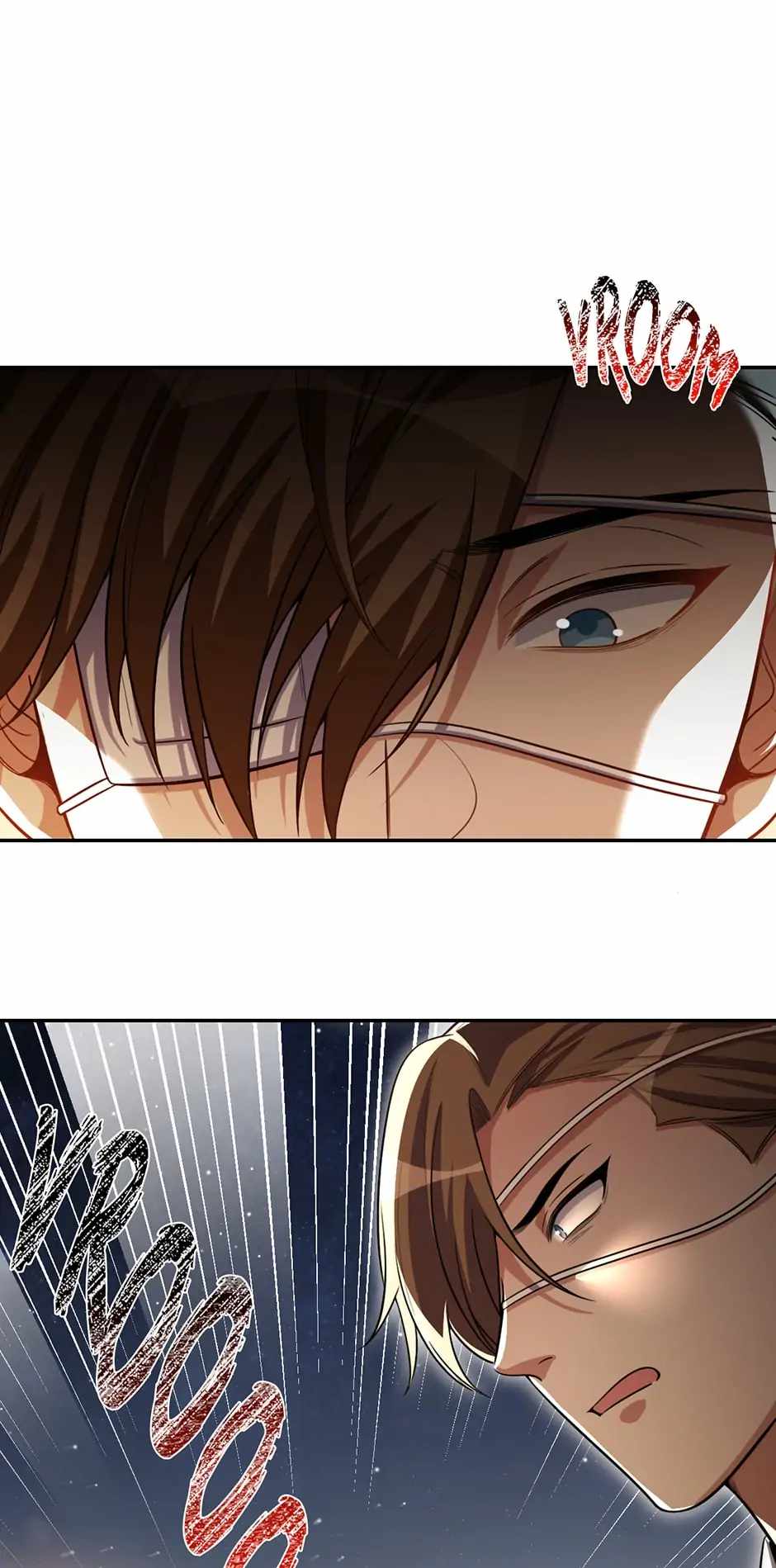 Page 14 of Chapter 98