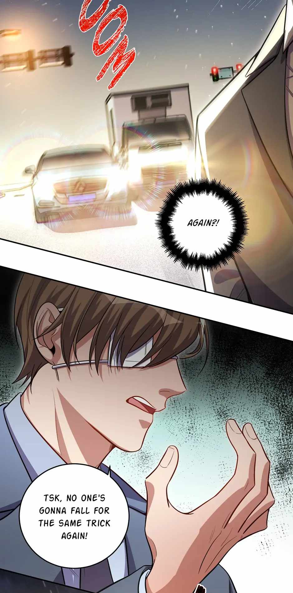 Page 15 of Chapter 98