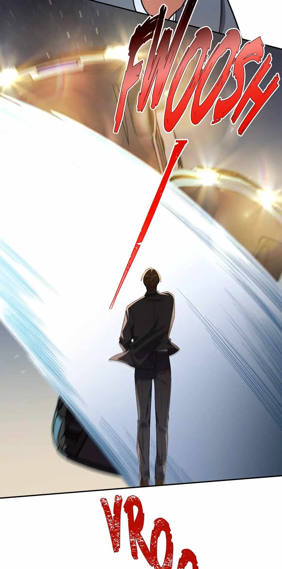 Page 16 of Chapter 98