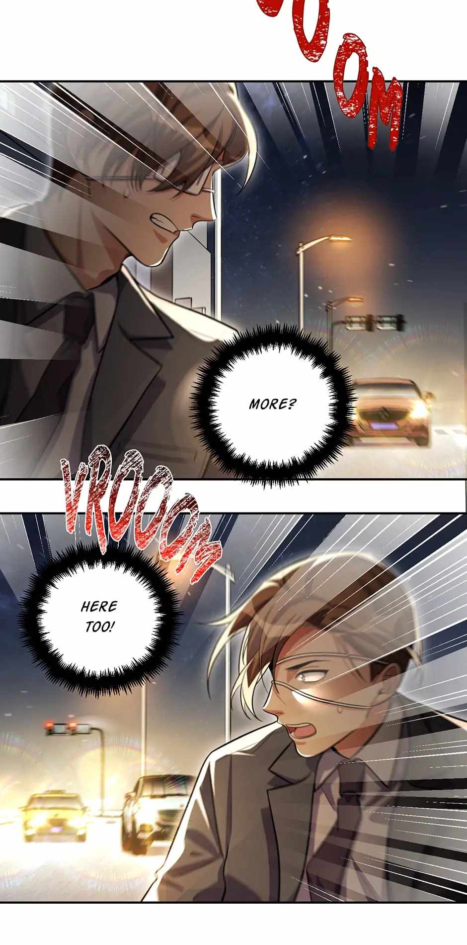 Page 17 of Chapter 98
