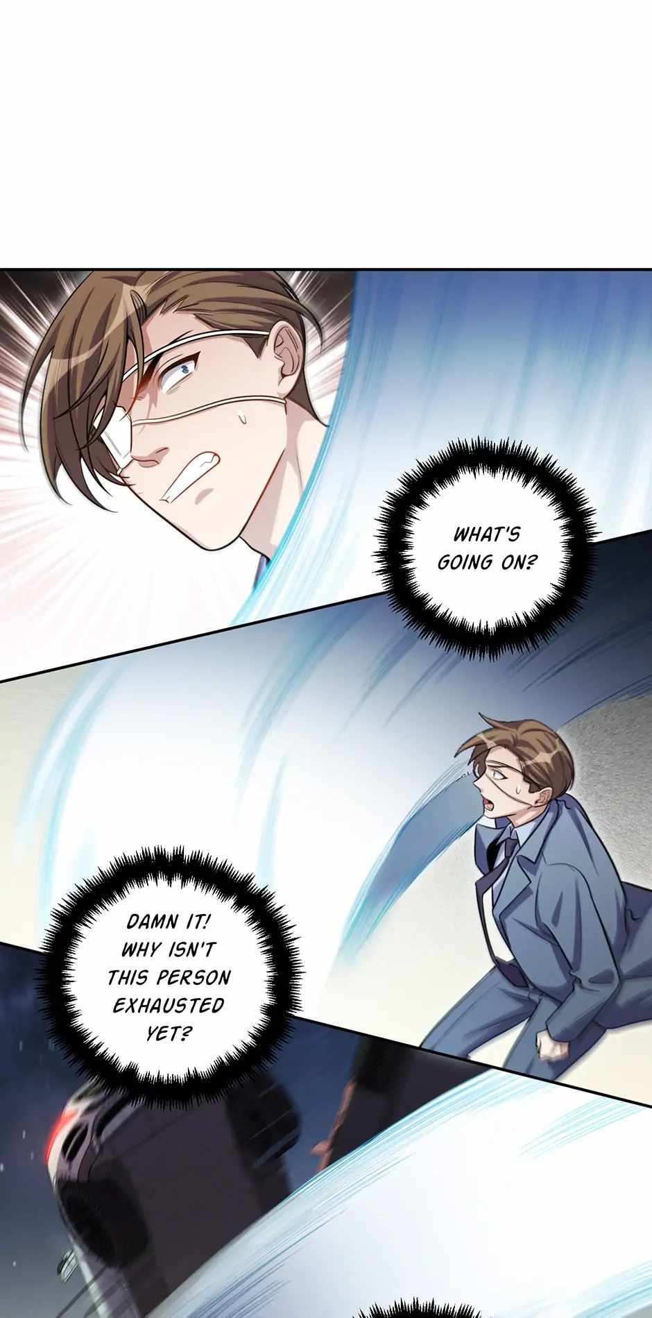Page 18 of Chapter 98