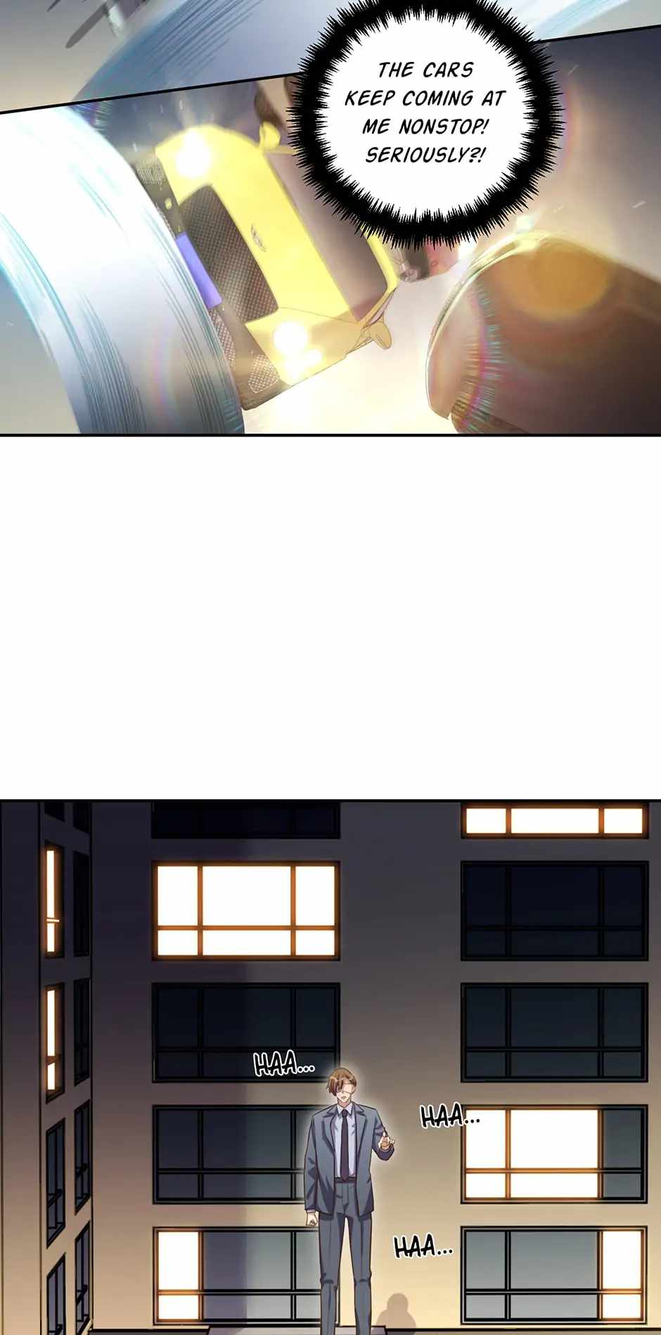 Page 19 of Chapter 98