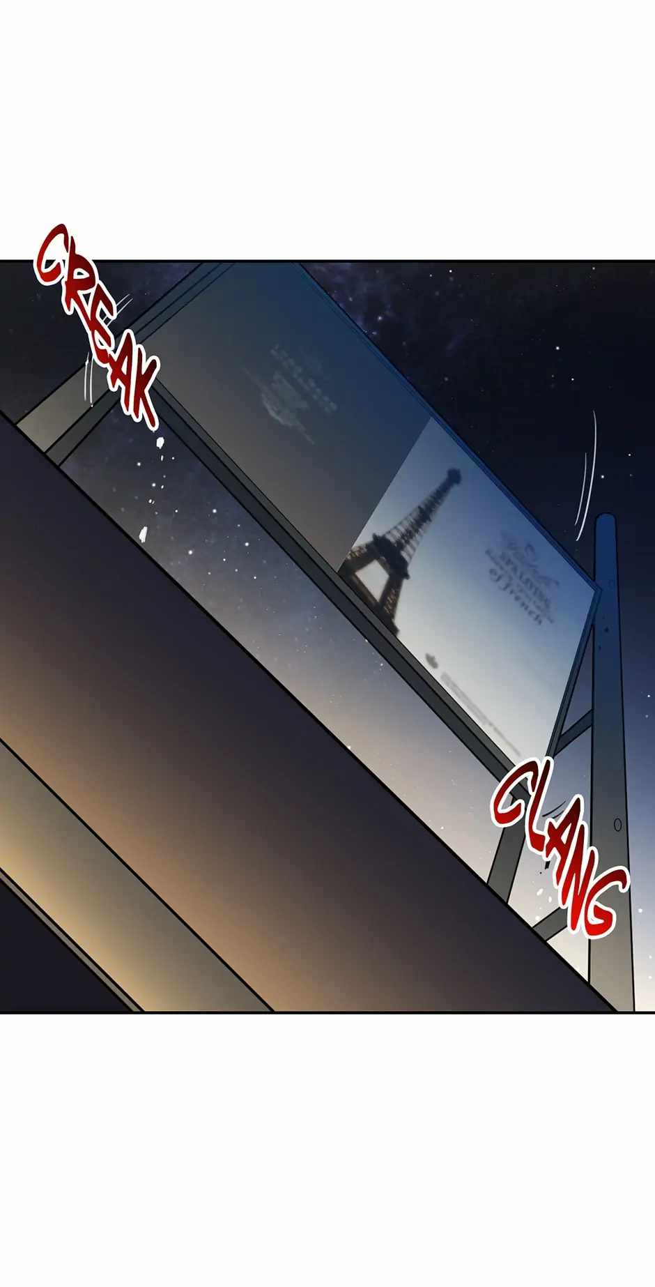 Page 22 of Chapter 98
