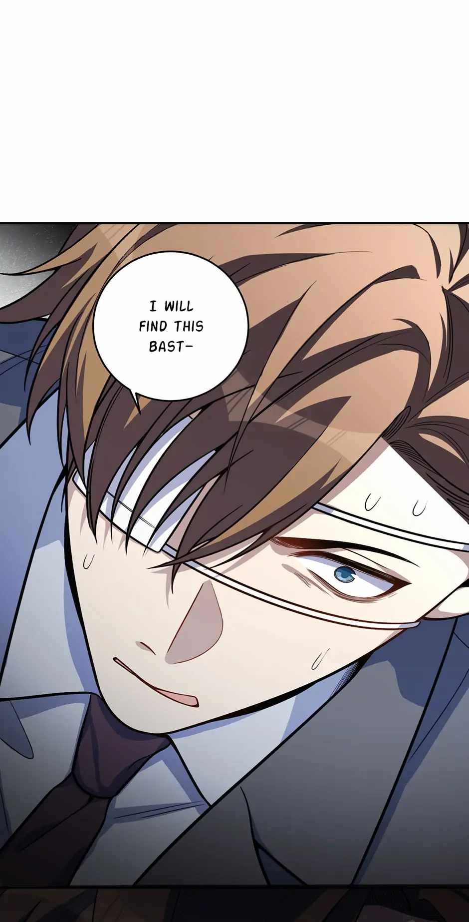 Page 23 of Chapter 98