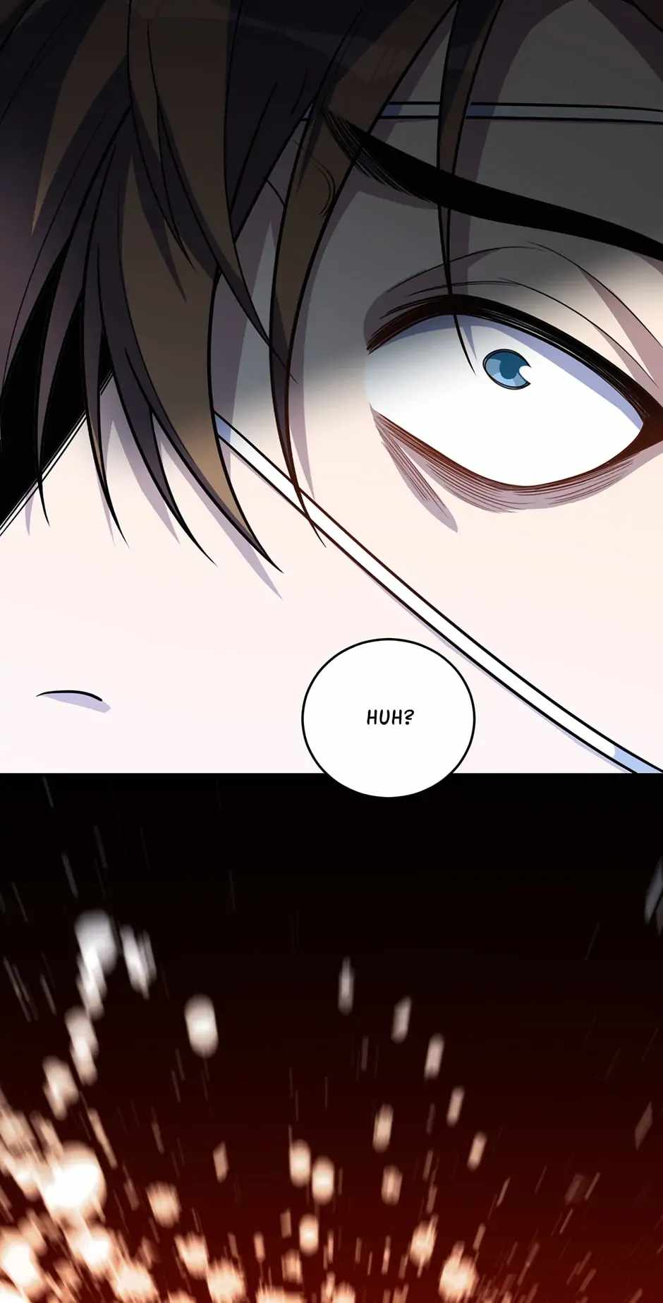Page 24 of Chapter 98