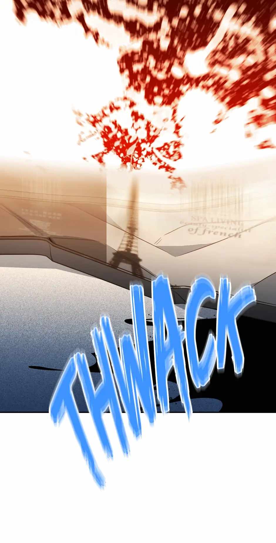 Page 25 of Chapter 98