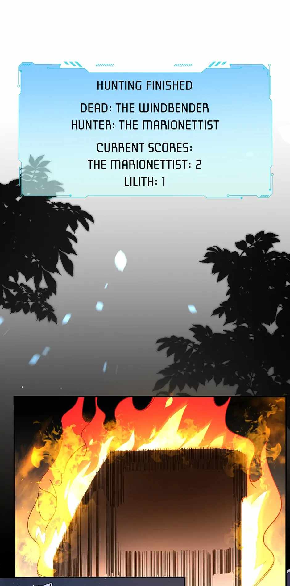Page 26 of Chapter 98