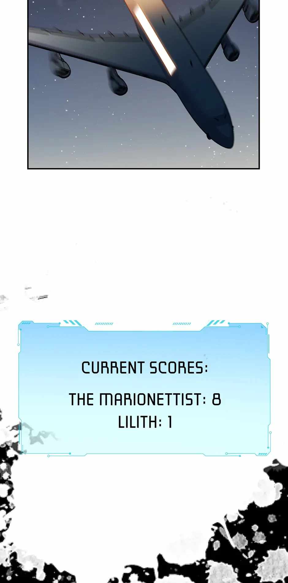 Page 28 of Chapter 98