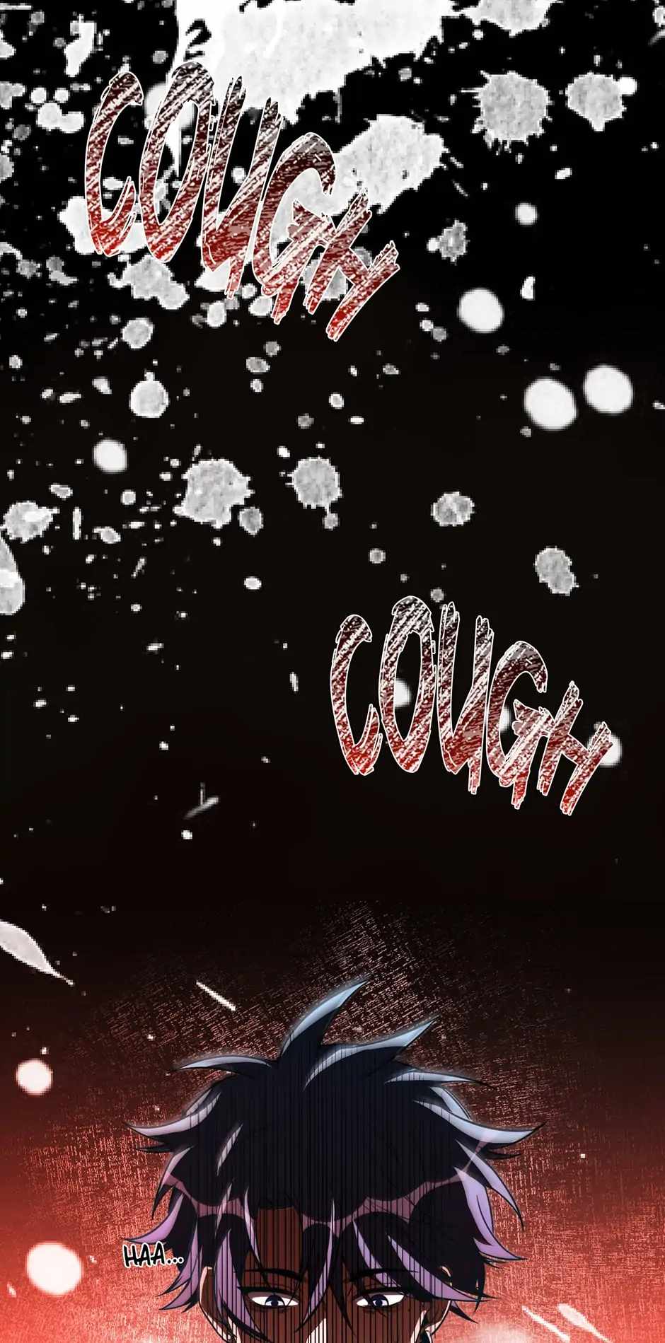 Page 29 of Chapter 98