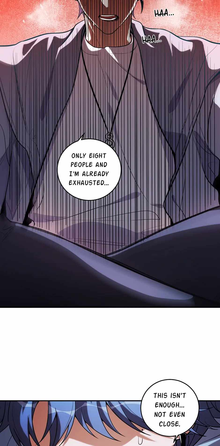 Page 30 of Chapter 98