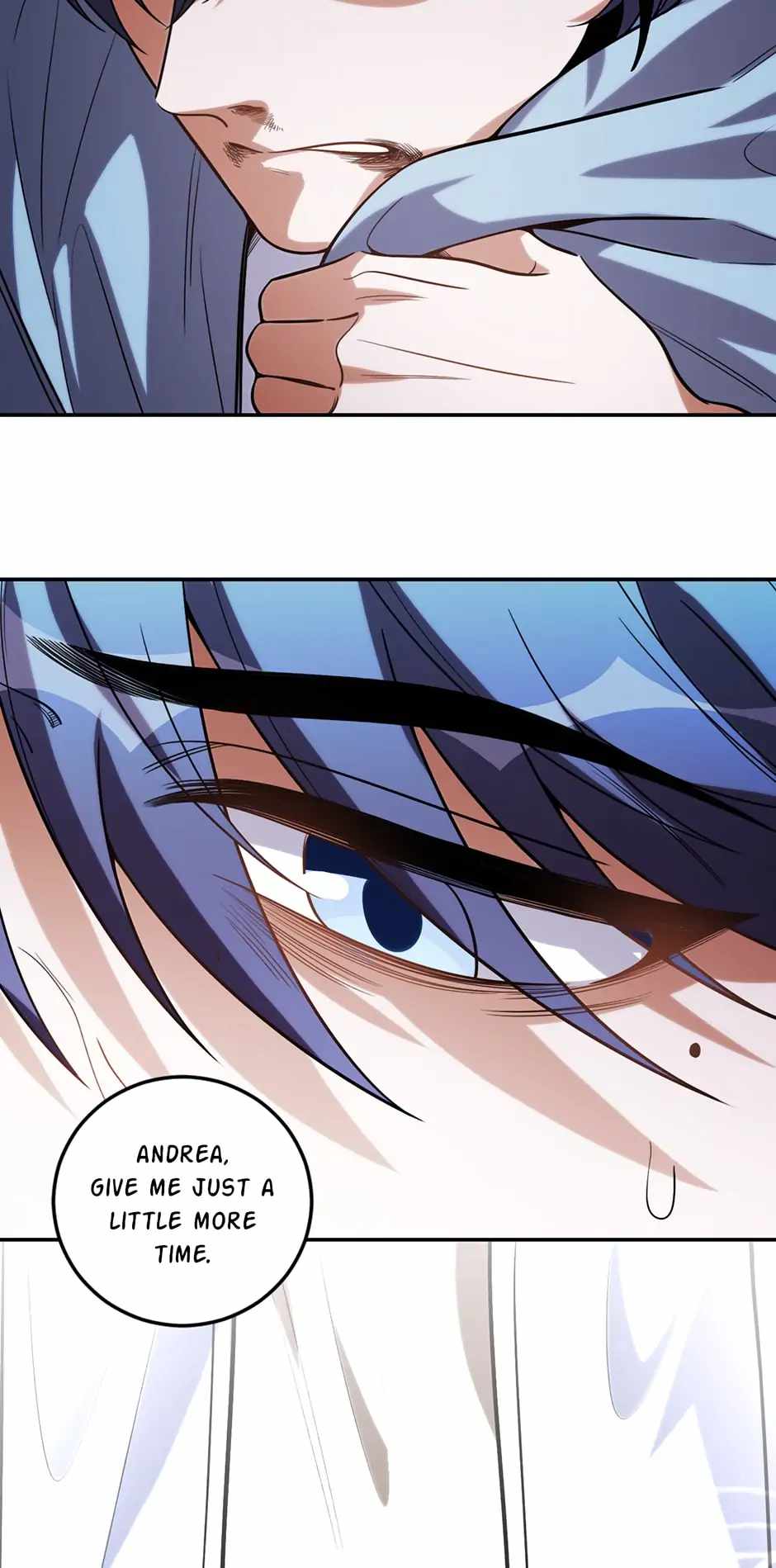 Page 31 of Chapter 98