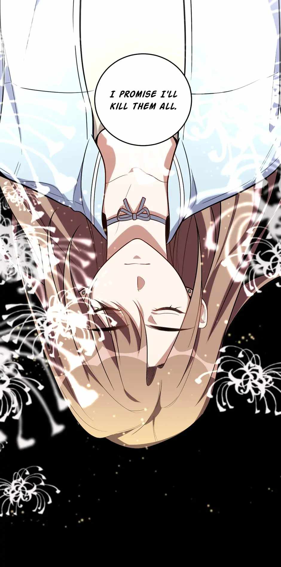 Page 32 of Chapter 98