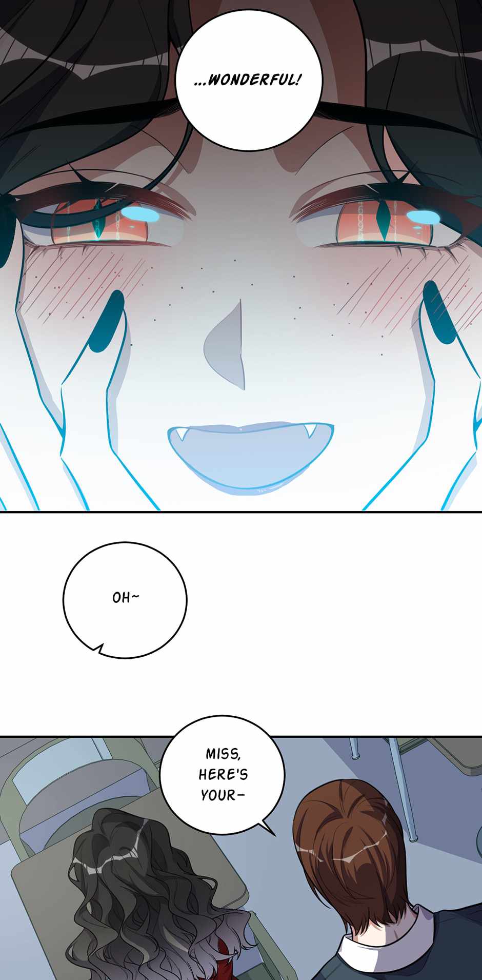 Page 2 of Chapter 99