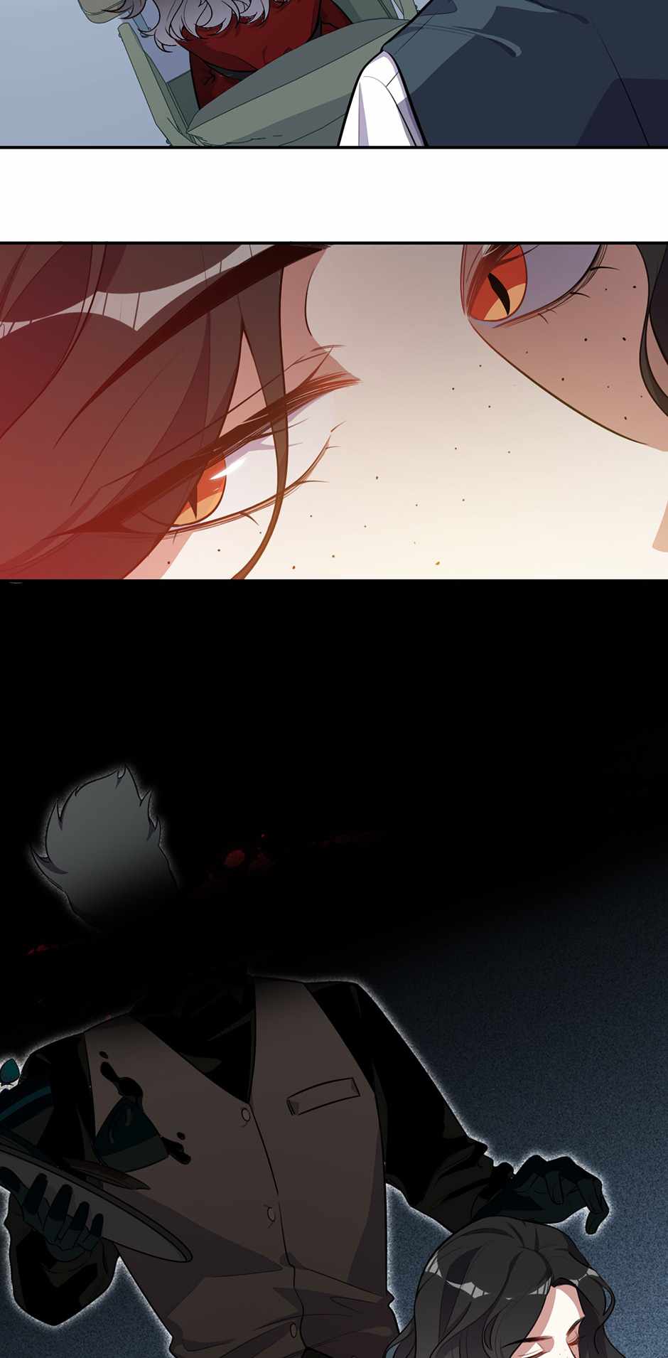 Page 3 of Chapter 99