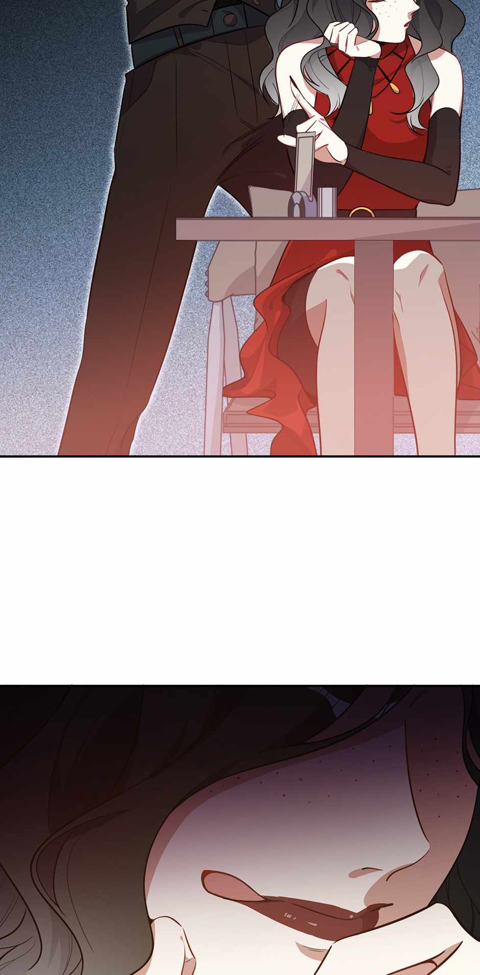 Page 4 of Chapter 99