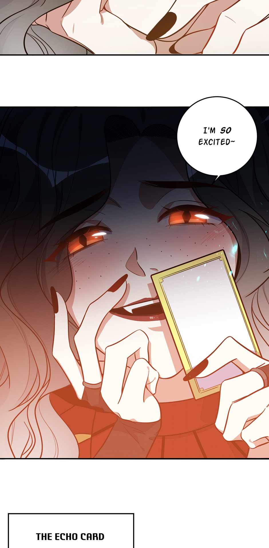 Page 5 of Chapter 99