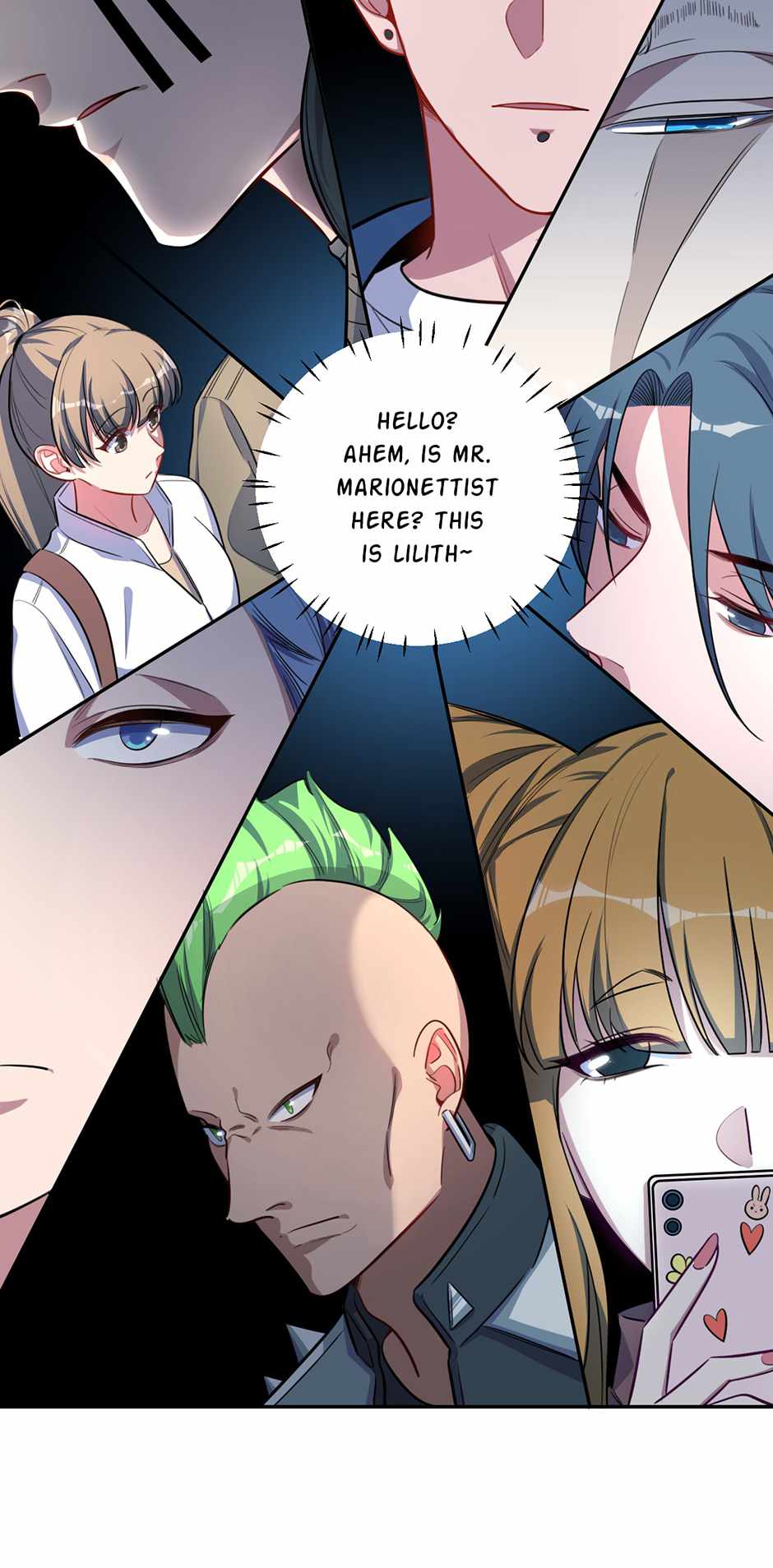 Page 9 of Chapter 99