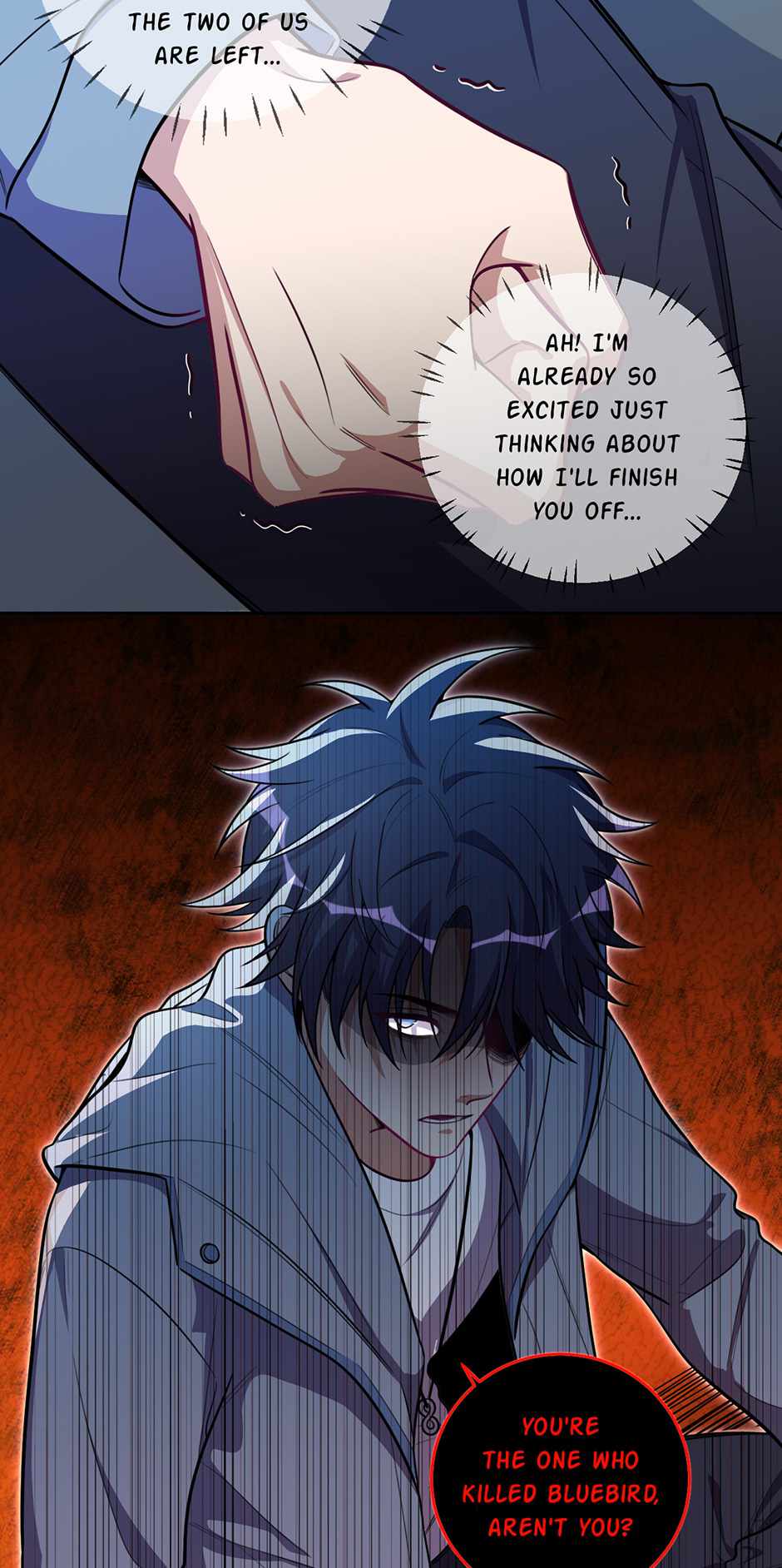 Page 11 of Chapter 99