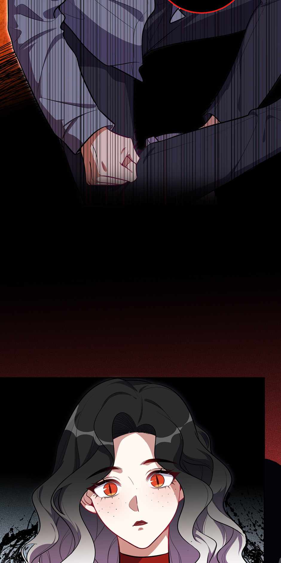 Page 12 of Chapter 99