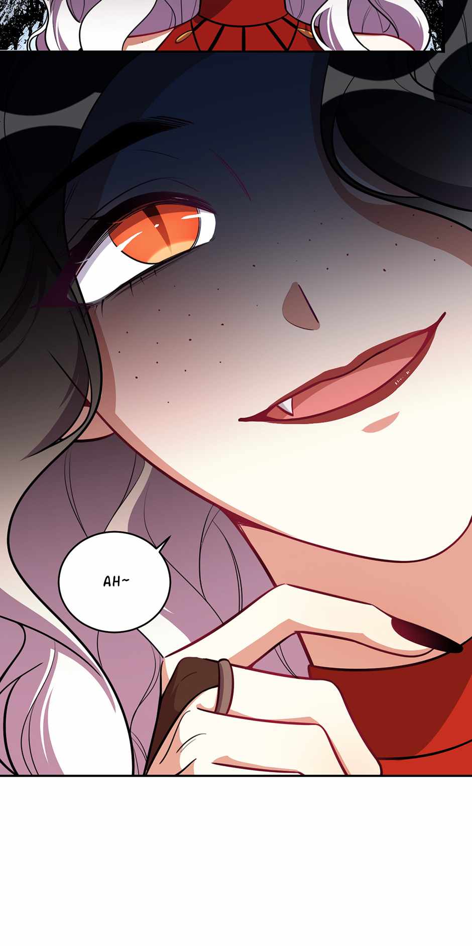 Page 13 of Chapter 99