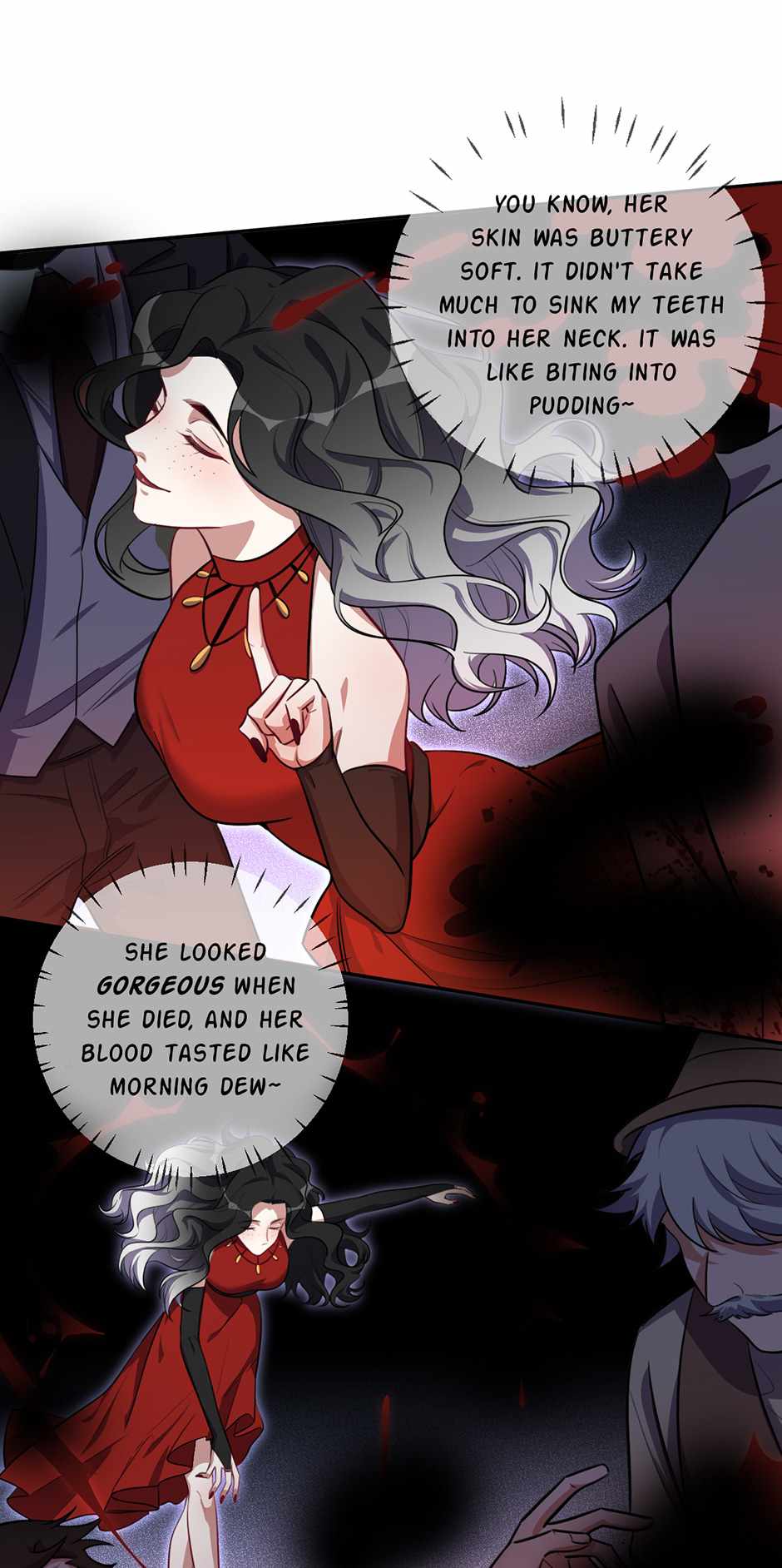 Page 14 of Chapter 99