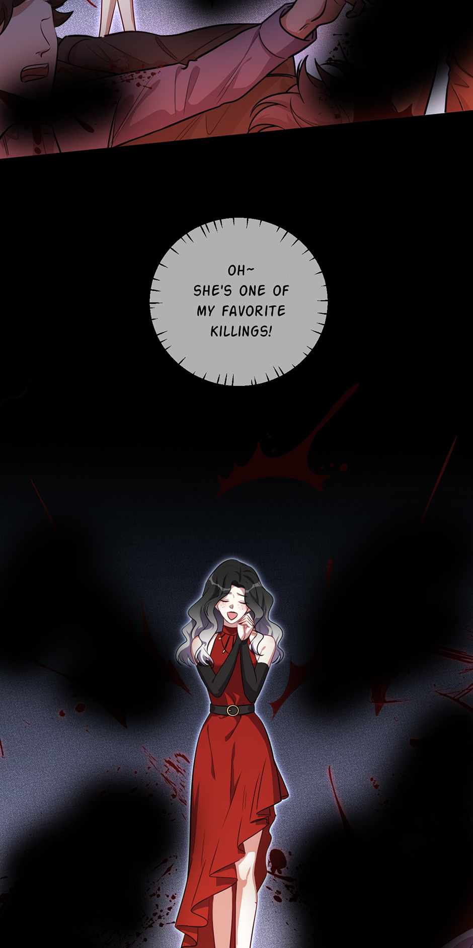 Page 15 of Chapter 99